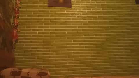 MohawkRed online show from 04-18-26, 03:10