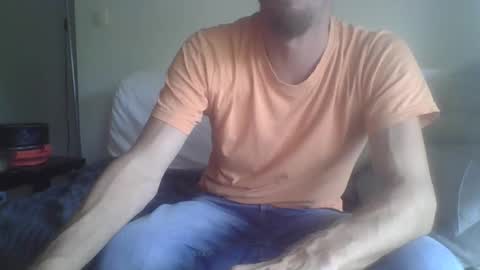 mohican69hot online show from 10-21-25, 12:28