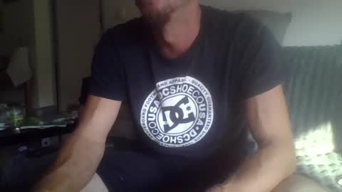 mohican69hot online show from 07-20-26, 06:17
