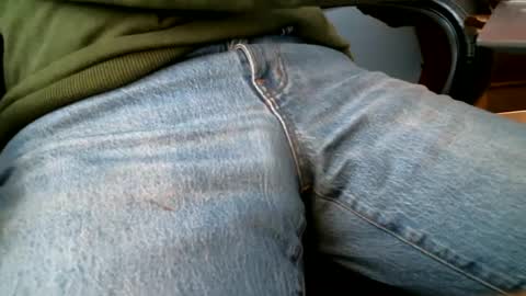 Snapshot of mohotr chatting on 02-04-25, 10:02 mohotr online show from 02-04-25, 10:02