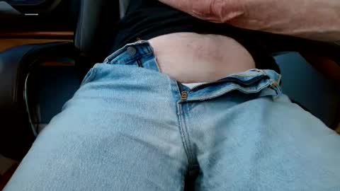 Snapshot of mohotr chatting on 10-04-25, 09:35 mohotr online show from 10-04-25, 09:35