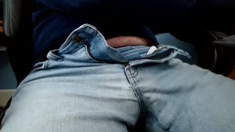 Snapshot of mohotr chatting on 11-03-25, 08:10 mohotr online show from 11-03-25, 08:10