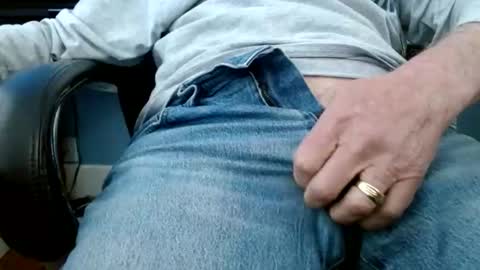 Snapshot of mohotr chatting on 11-10-25, 07:02 mohotr online show from 11-10-25, 07:02