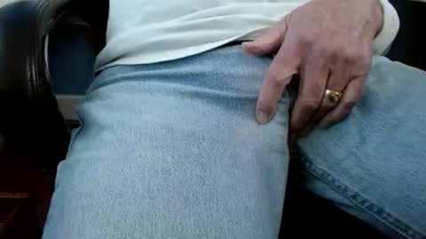 Snapshot of mohotr chatting on 02-08-26, 07:28 mohotr online show from 02-08-26, 07:28