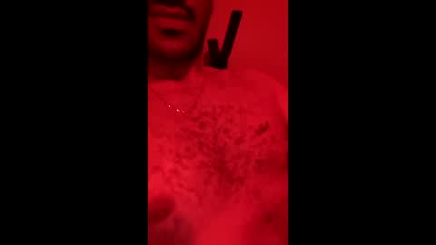 Xxlcharleslxx online show from 03-24-26, 04:50