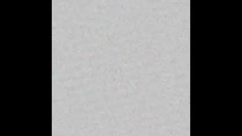 Snapshot of moi_017 chatting on 03-24-26, 03:44 moi 017 online show from 03-24-26, 03:44