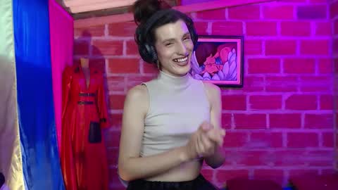 moira_hot online show from 09-25-25, 10:35