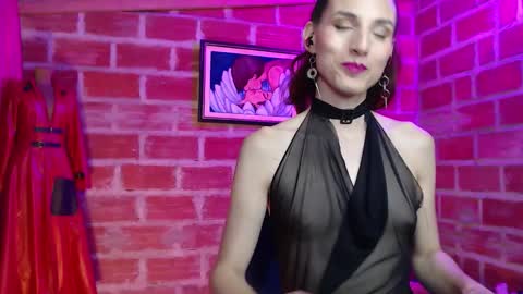 moira_hot online show from 10-04-25, 12:52