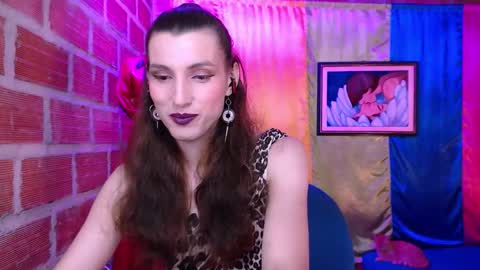 moira_hot online show from 10-11-25, 03:50