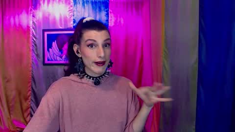 moira_hot online show from 02-11-26, 11:10