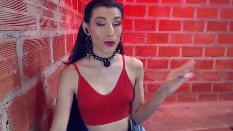 moira_hot online show from 02-16-26, 09:22