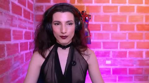 moira_hot online show from 03-03-26, 10:59