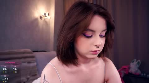 Snapshot of moiregathright chatting on 09-30-25, 05:45 My name is Eda online show from 09-30-25, 05:45