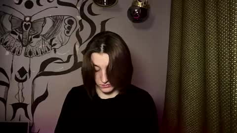 My name is Eda online show from 01-15-26, 07:57