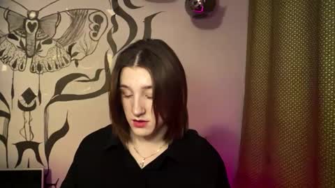 My name is Eda online show from 02-02-26, 09:19