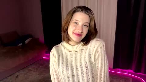 My name is Eda online show from 02-27-26, 01:33