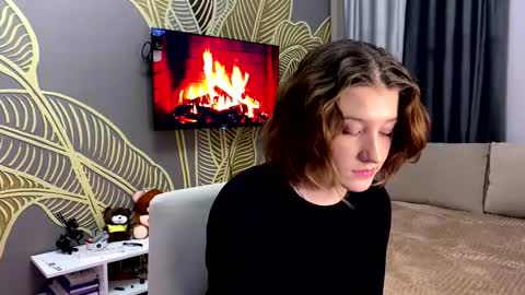 My name is Eda online show from 03-02-26, 01:51