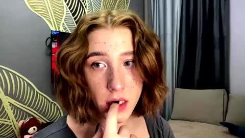 My name is Eda online show from 03-08-26, 01:59