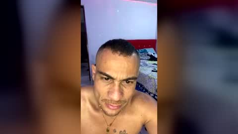 Moises Athlon online show from 07-21-26, 07:49