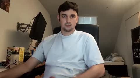 moistbreadstick online show from 05-06-26, 06:24