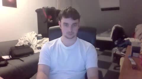 moistbreadstick online show from 05-08-26, 10:37