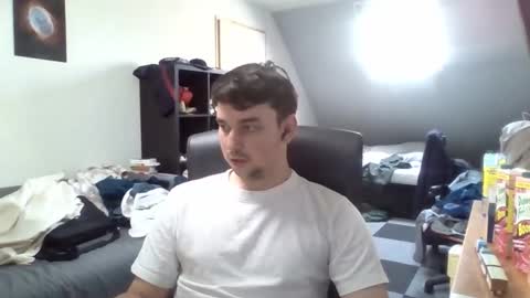 moistbreadstick online show from 05-10-26, 02:55