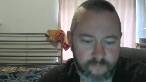 Snapshot of moistfalafel chatting on 05-04-26, 04:25 Jode online show from 05-04-26, 04:25