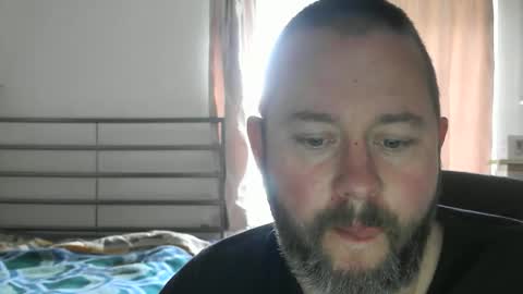 Snapshot of moistfalafel chatting on 05-05-26, 04:15 Jode online show from 05-05-26, 04:15