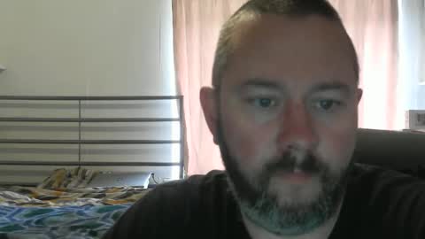 Snapshot of moistfalafel chatting on 05-06-26, 07:57 Jode online show from 05-06-26, 07:57