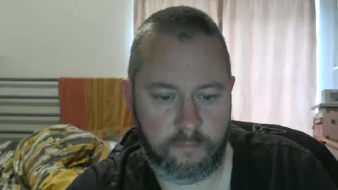 Snapshot of moistfalafel chatting on 05-08-26, 05:07 Jode online show from 05-08-26, 05:07