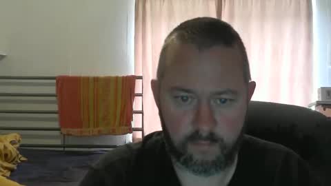 Snapshot of moistfalafel chatting on 05-09-26, 01:49 Jode online show from 05-09-26, 01:49