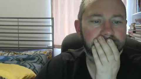 Snapshot of moistfalafel chatting on 05-14-26, 03:08 Jode online show from 05-14-26, 03:08