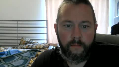 Snapshot of moistfalafel chatting on 05-25-26, 04:13 Jode online show from 05-25-26, 04:13