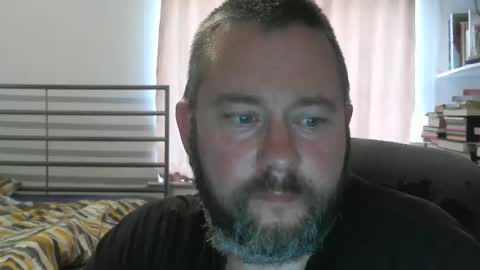 Snapshot of moistfalafel chatting on 05-26-26, 05:20 Jode online show from 05-26-26, 05:20