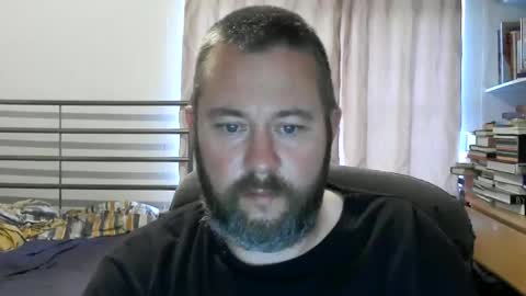 Snapshot of moistfalafel chatting on 05-27-26, 07:11 Jode online show from 05-27-26, 07:11