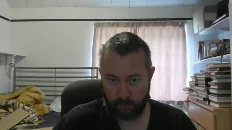Snapshot of moistfalafel chatting on 05-30-26, 06:32 Jode online show from 05-30-26, 06:32