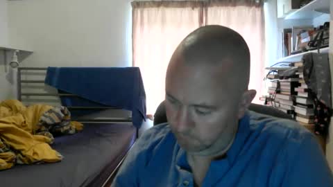 Snapshot of moistfalafel chatting on 05-31-26, 02:13 Jode online show from 05-31-26, 02:13