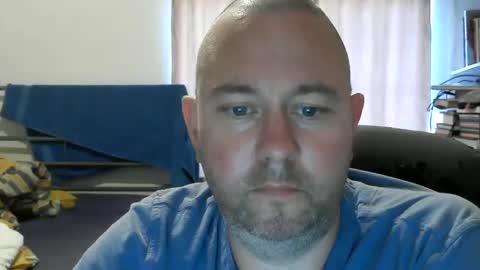Snapshot of moistfalafel chatting on 05-31-26, 06:53 Jode online show from 05-31-26, 06:53