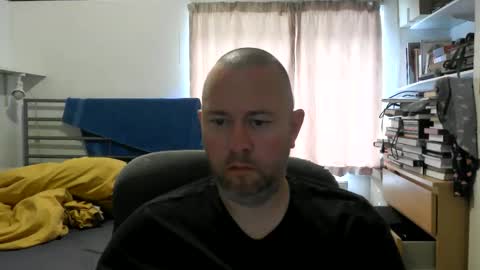 Snapshot of moistfalafel chatting on 06-01-26, 07:32 Jode online show from 06-01-26, 07:32