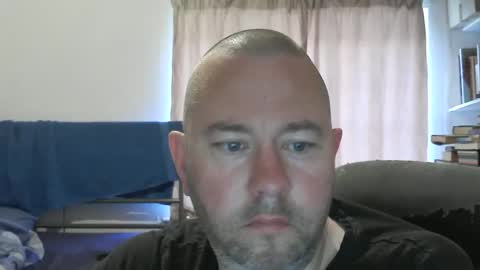 Snapshot of moistfalafel chatting on 06-02-26, 05:31 Jode online show from 06-02-26, 05:31