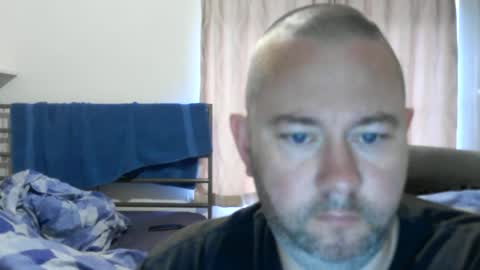 Snapshot of moistfalafel chatting on 06-03-26, 05:54 Jode online show from 06-03-26, 05:54