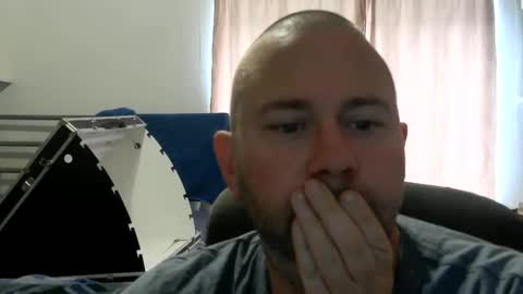 Snapshot of moistfalafel chatting on 06-03-26, 02:33 Jode online show from 06-03-26, 02:33