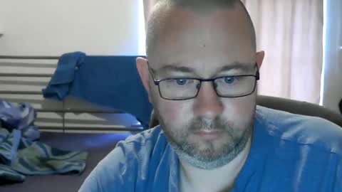 Snapshot of moistfalafel chatting on 06-04-26, 05:35 Jode online show from 06-04-26, 05:35