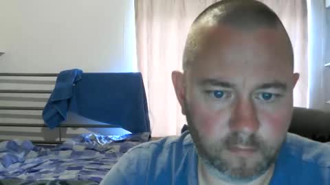 Snapshot of moistfalafel chatting on 06-04-26, 05:41 Jode online show from 06-04-26, 05:41