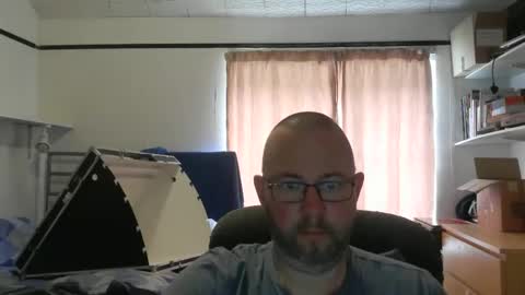 Snapshot of moistfalafel chatting on 06-05-26, 01:06 Jode online show from 06-05-26, 01:06
