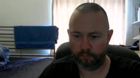Snapshot of moistfalafel chatting on 06-07-26, 02:54 Jode online show from 06-07-26, 02:54