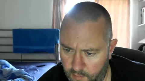 Snapshot of moistfalafel chatting on 06-08-26, 05:46 Jode online show from 06-08-26, 05:46