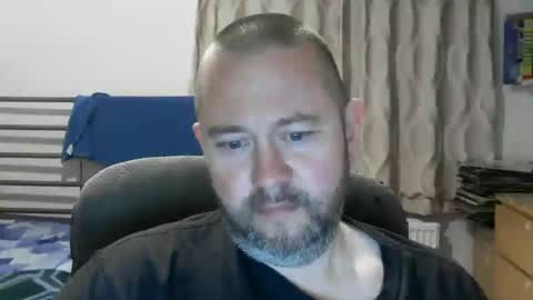 Snapshot of moistfalafel chatting on 06-11-26, 09:24 Jode online show from 06-11-26, 09:24