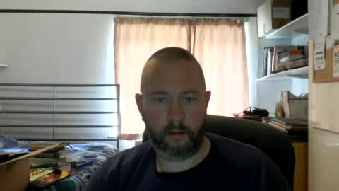 Snapshot of moistfalafel chatting on 06-15-26, 01:46 Jode online show from 06-15-26, 01:46