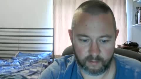 Snapshot of moistfalafel chatting on 06-16-26, 05:37 Jode online show from 06-16-26, 05:37